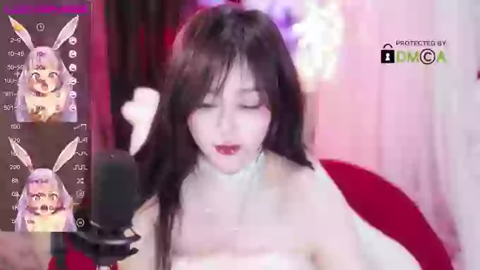 charming_NaNa21