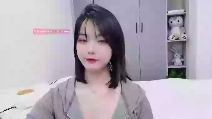 HLcn