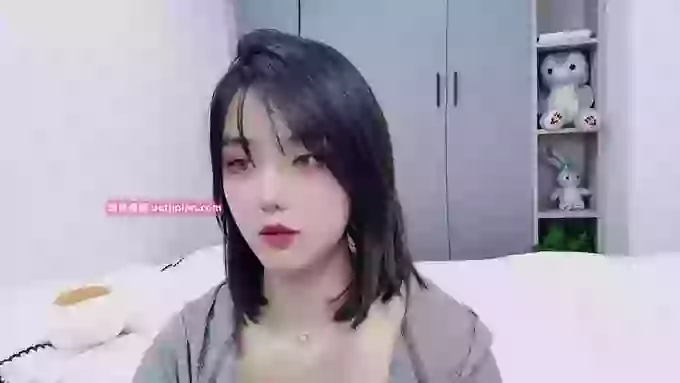 HLcn