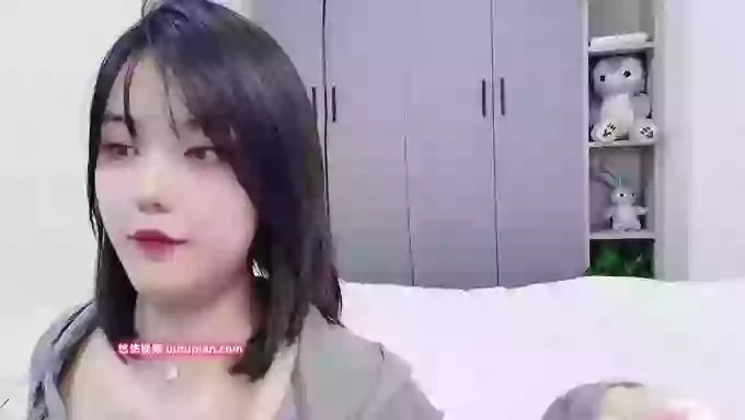 HLcn