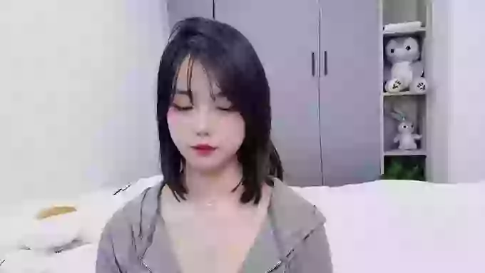 HLcn