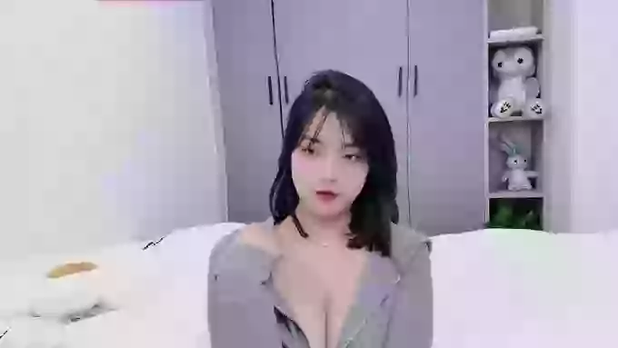 HLcn
