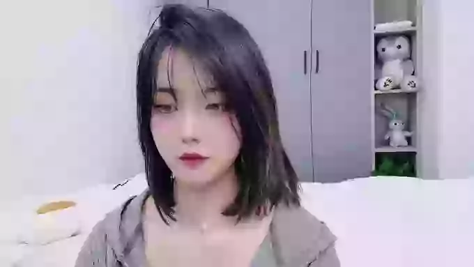 HLcn