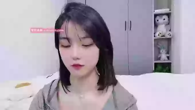 HLcn