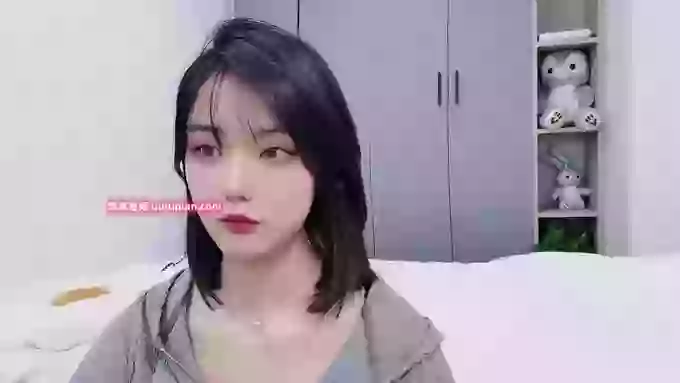 HLcn