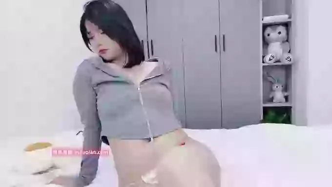 HLcn