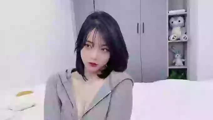 HLcn