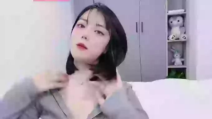 HLcn