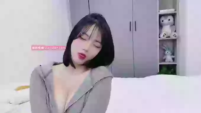 HLcn