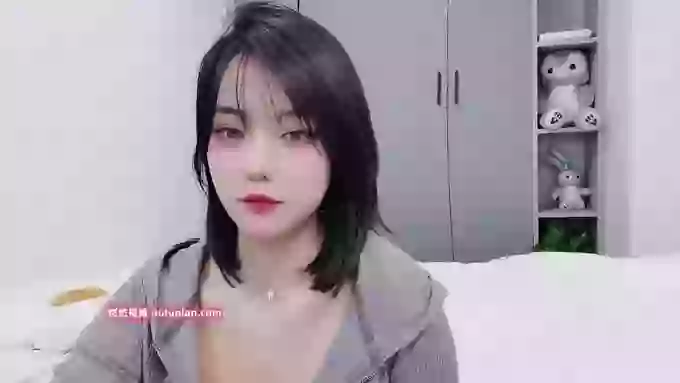 HLcn