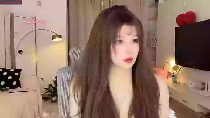 Y-baby