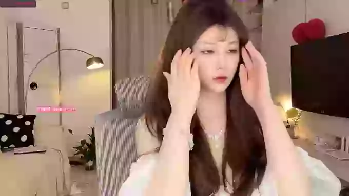 Y-baby