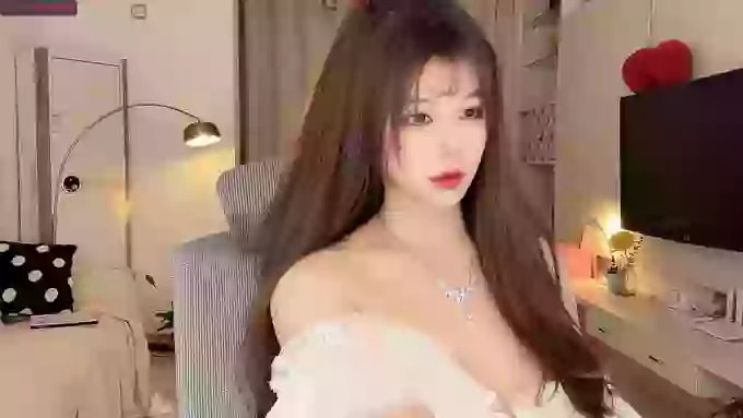 Y-baby