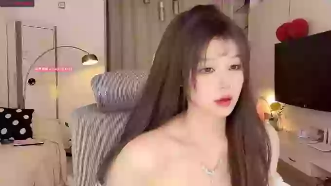 Y-baby