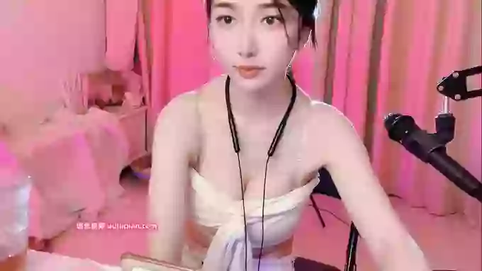 Angela88