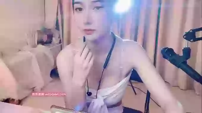Angela88