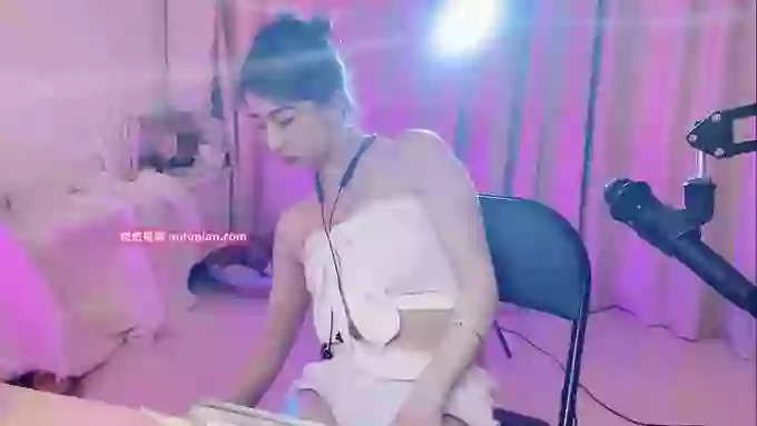 Angela88