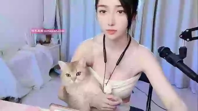 Angela88