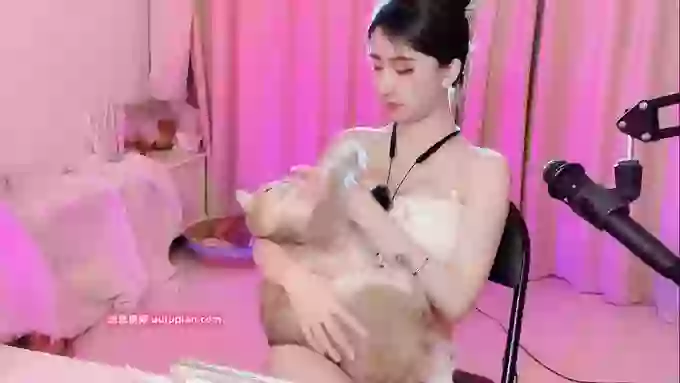 Angela88