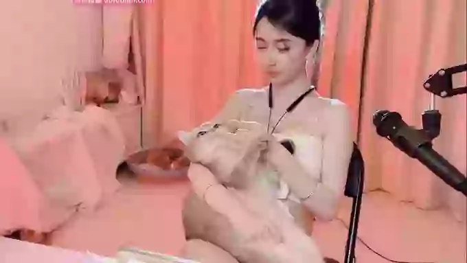Angela88
