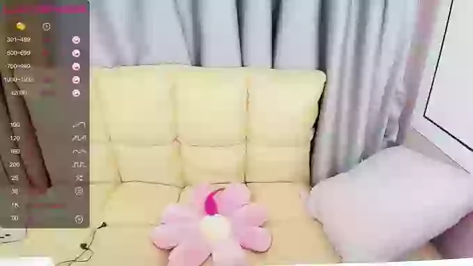 Mi-Ke-