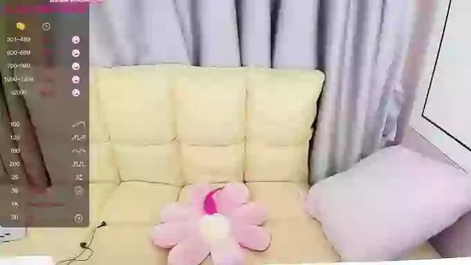Mi-Ke-