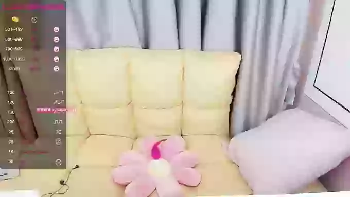 Mi-Ke-