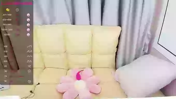 Mi-Ke-