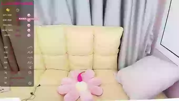 Mi-Ke-
