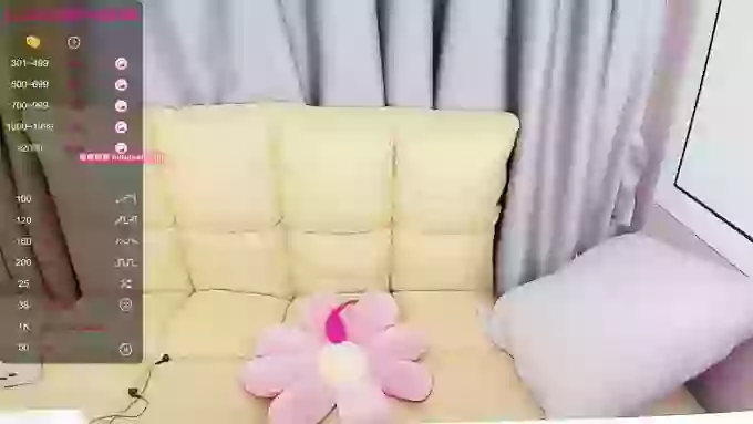 Mi-Ke-