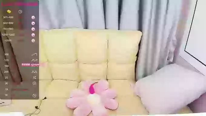 Mi-Ke-