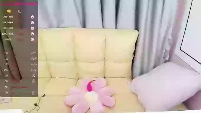 Mi-Ke-