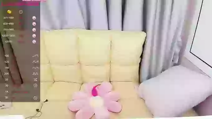 Mi-Ke-