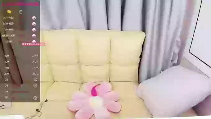 Mi-Ke-