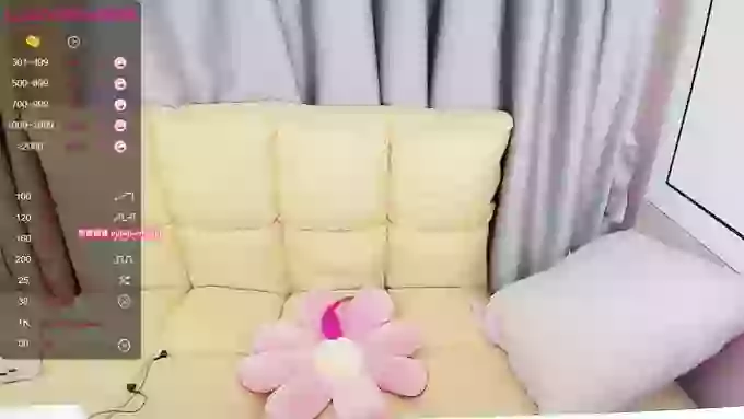 Mi-Ke-