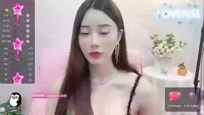 Top_Michelle