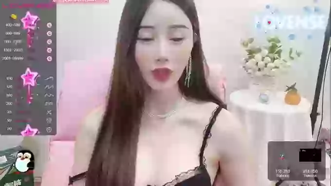 Top_Michelle