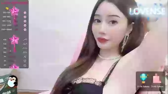 Top_Michelle