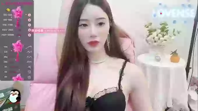 Top_Michelle