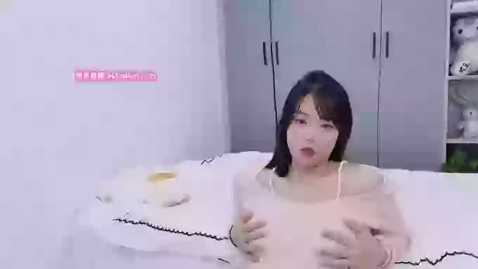 HLcn
