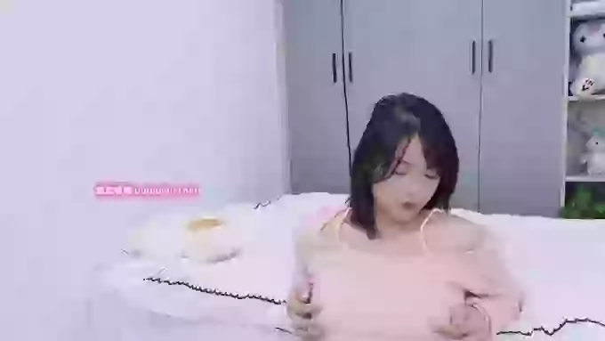 HLcn