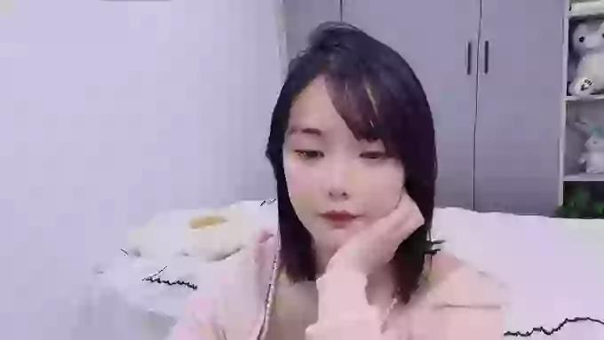 HLcn