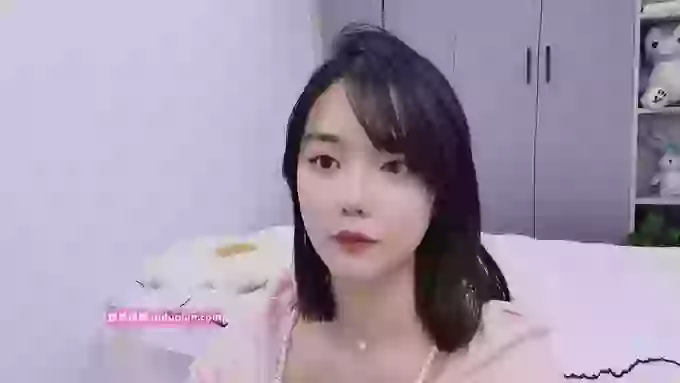 HLcn