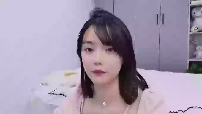 HLcn