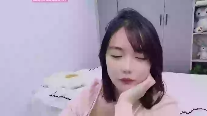 HLcn
