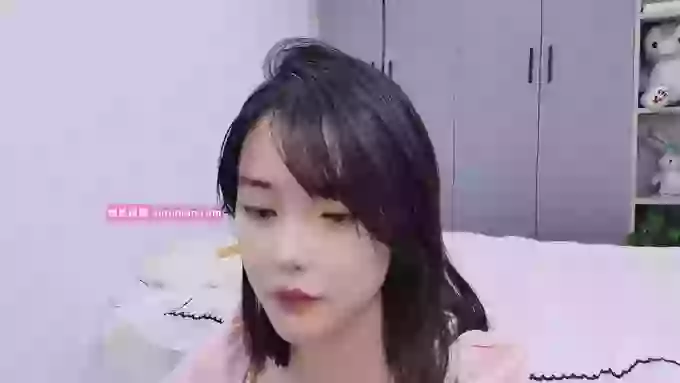 HLcn