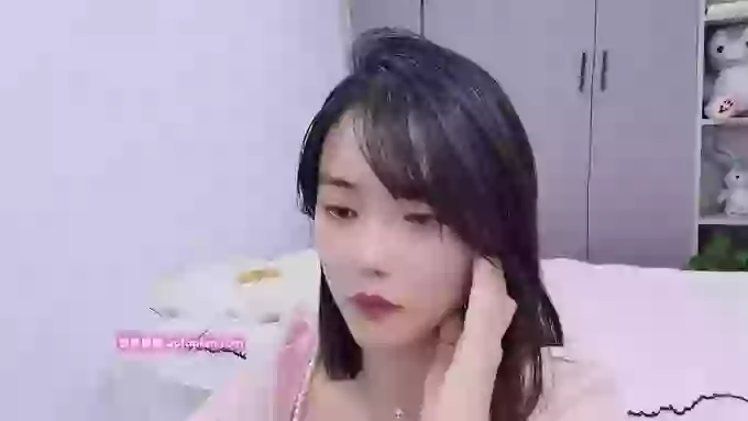 HLcn