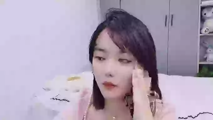HLcn