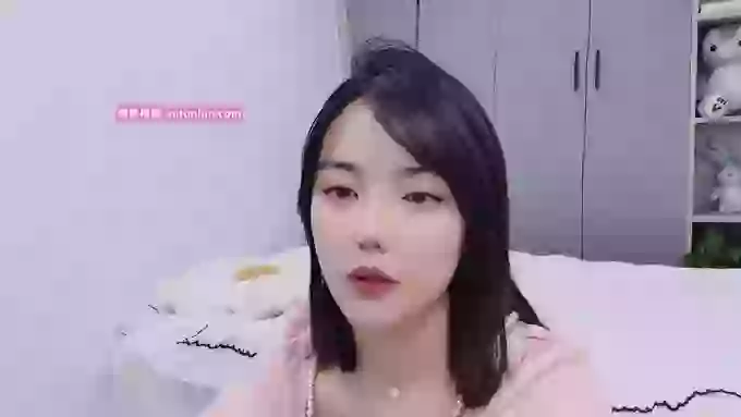 HLcn