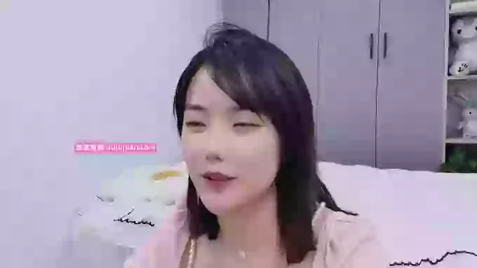HLcn